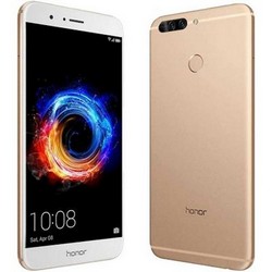 Прошивка телефона Honor 8 Pro в Пензе
